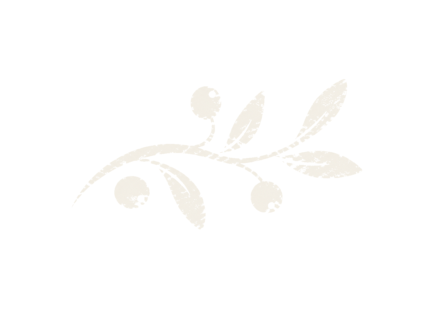 Los Olivos